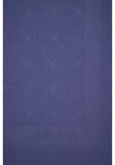 Aker 1030700 Eşarp Eşarp 1030700 922 Renkli Renkli