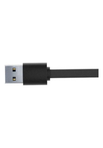 Xiaomi Mi Band 2 Yedek Usb Şarj Kablosu