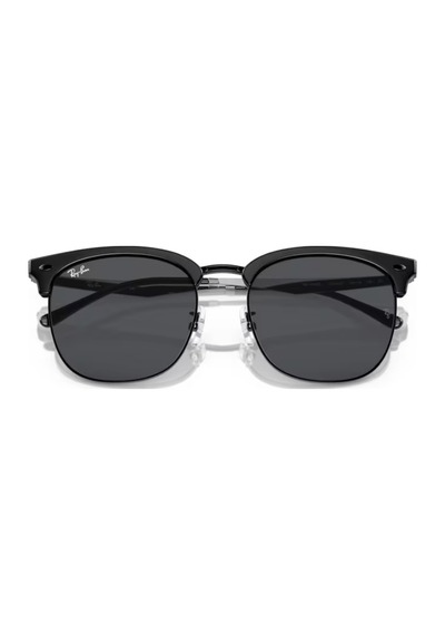 Ray-ban Güneş Gözlüğü Rb4418d 56 673487 Siyah