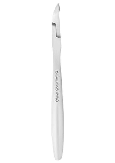 Fessionelle Tırnak Makası Smart 31 5 Mm