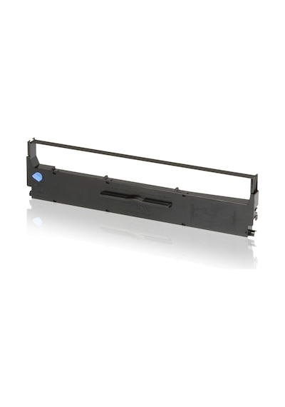 Epson Lx350 Uyumlu Şerit