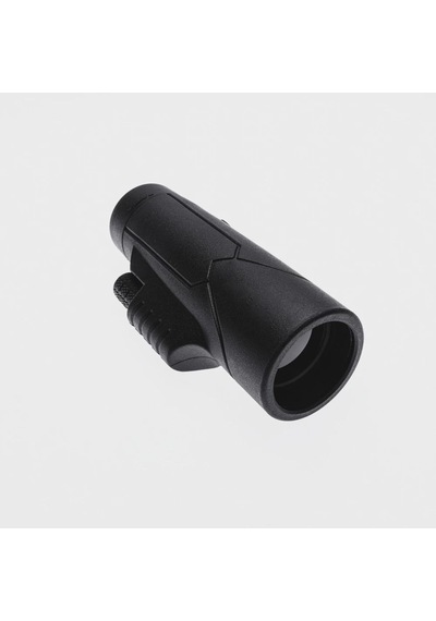10x42 Tek Gözlü Teleskop Dürbün - Süper Zoomlu - Tripod Ayaklı - 1000m/56m