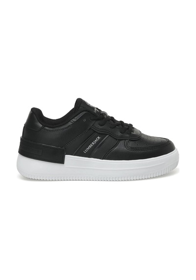 Sneaker Günlük Kadın 101164243 Lumberjack 2w Freya Wmn 2pr,s Siyah Sneaker Günlük Kadın 101164243 Lumberjack 2w Freya Wmn 2pr,s Siyah