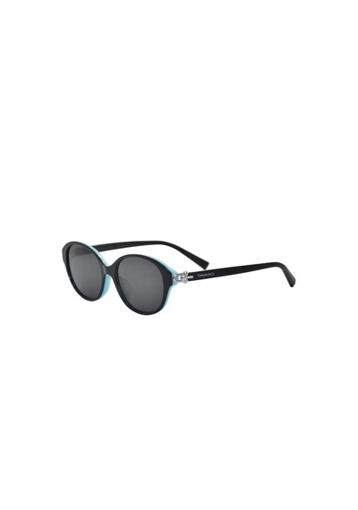 Tf 4263d 8055s4 54 Siyah