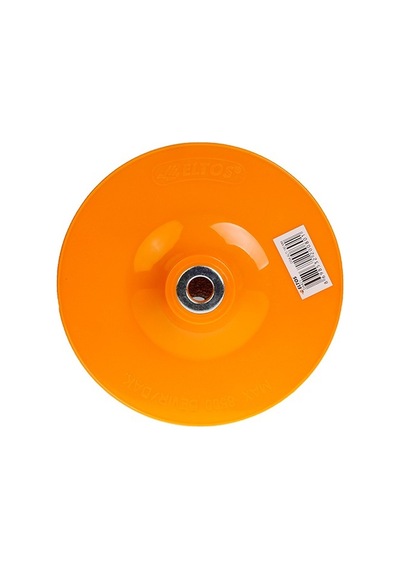 Eltos Eltos Disk Altı 115 Mm