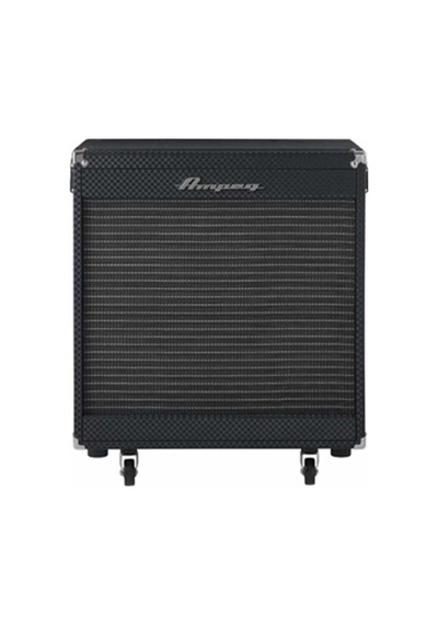 Ampeg Portaflex Flip Top Bas Gitar Kabin