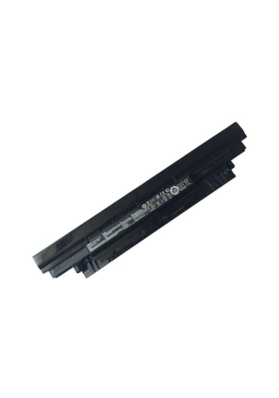 Asus P2530u, P2530u, Batarya Asus Pil