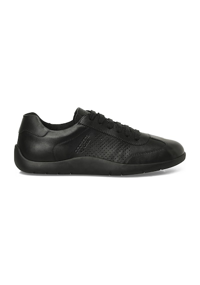 Dockers By Gerli Respon 6fx Siyah Erkek Comfort Ayakkabı 000000000102249128 Siyah Dockers By Gerli Respon 6fx Siyah Erkek Comfort Ayakkabı 000000000102249128 Siyah