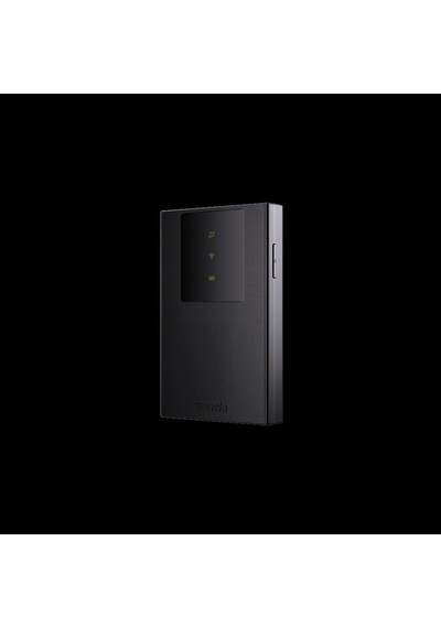 Tenda Mf3 3g/4g Lte Wifi6 Usb-c Modem-137467