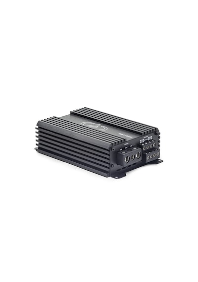 Dd 4 Kanal Ss Serisi 4x1300 W Amplifikatör