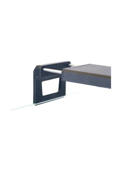 44w Led Akvaryum Aydınlatması - 120-150 Cm Açık Bej