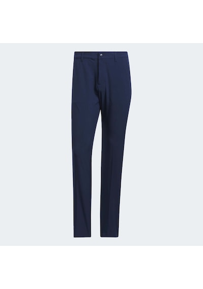 Adidas It7860 Ult365 Tpr Pant Erkek Pantolon Lacivert