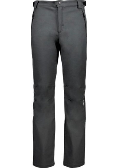 Cmp Erkek Kayak Pantolonu (472124795)