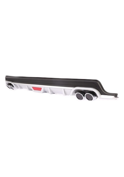 Fiat Bravo Araca Universal Model Difizör N11.22996