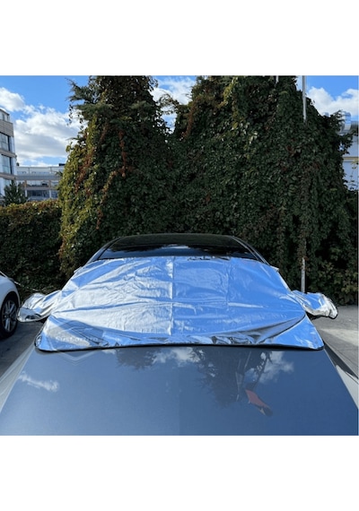 Her Araca Uygun Ön Cam Brandası Aynalara Geçme Çadır Araç Camı Buzlanma Önleyici Ve Koruyucu Branda Cam Üstü Kar Örtüsü Buz Brandası Güneş Önleyici Su Geçirmez 155 X 90 Cm 00 Şüscaroto Aksesuar Her Araca Uygun Ön Cam Brandası Aynalara Geçme Çadır Araç Camı Buzlanma Önleyici Ve Koruyucu Branda Cam Üstü Kar Örtüsü Buz Brandası Güneş Önleyici Su Geçirmez 155 X 90 Cm 00 Şüscaroto Aksesuar