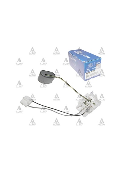 94460-1g000 Depo Şamandırası Accent 06-11 Era Benzinli
