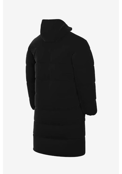 Nike M Nk Tf Acdpr24 Sdf Jacket Erkek Mont Fd7709-010 001