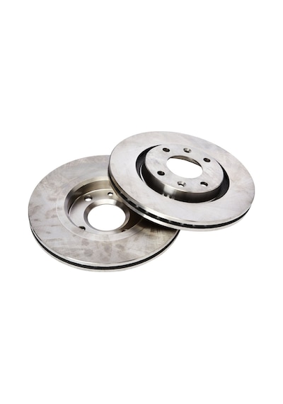 Citroen Berlingo Ön Fren Disk 2002-2008 4249g1 0986478618 1.9, 2.0 Hdı, 1.6 Hdı