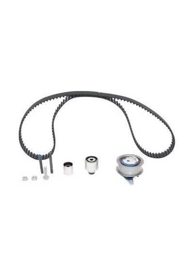 1987946589 - 1987946706 Triger Seti Golf7-a3-leon-passat-tiguan 1.6-2.0 Tdi 13 Clha/b-dcxa-crl
