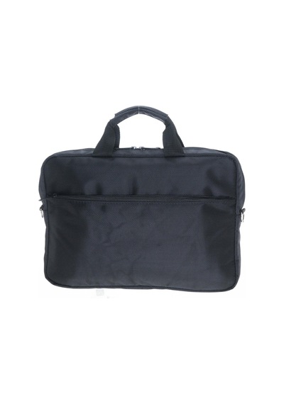 Plm Canyon Case Notebook Çantası 15&quot -16&quot Siyah 4731 Sıyah