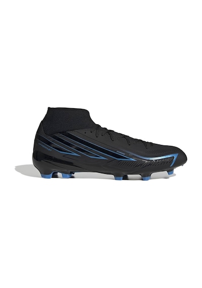 Adidas Krampon F50 Hyperfast League Mıd Fg Kj3421 Siyah