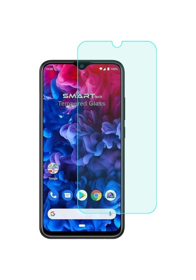 General Mobile Gm 20 Pro Temperli Kırılmaz Cam Ekran Koruyucu (529137401)