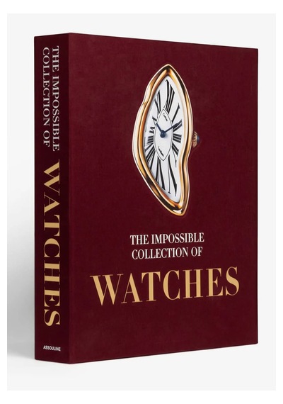 2025 665 Watches