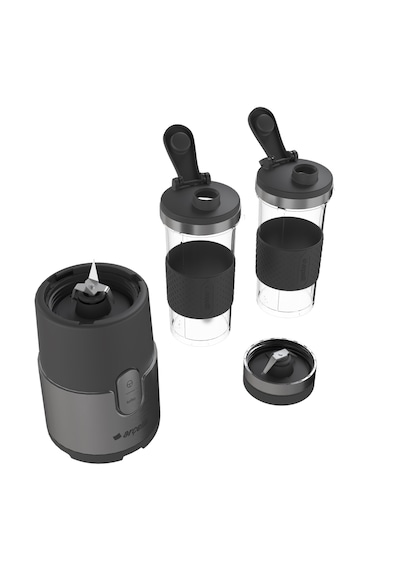 Arçelik KB 9408 B-fit 5 in 1 El Blender