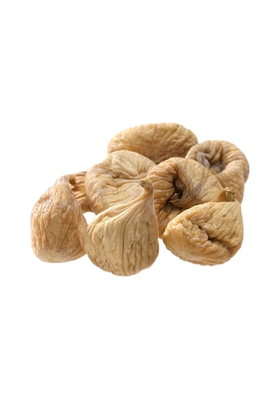 Kuru Dağ İnciri 500 G