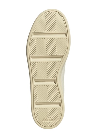Adidas Js0235 Aspyre Erkek Günlük Spor Ayakkabısı Renkli