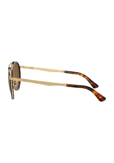 Persol Po2467-s 1076/57 50-20 Unisex Güneş Gözlüğü