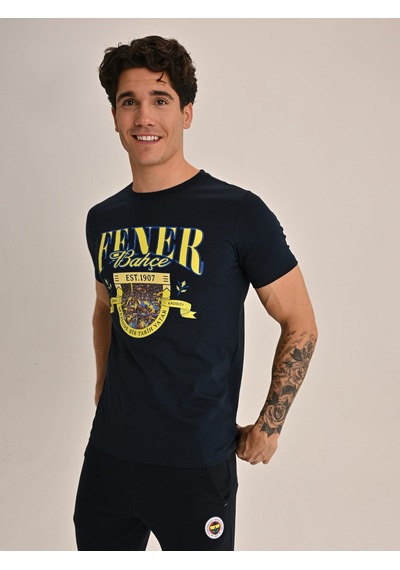 Fenerbahçe Erkek Trıbun Mazinde Bir Tarih Yatar Fb Laci Yeni