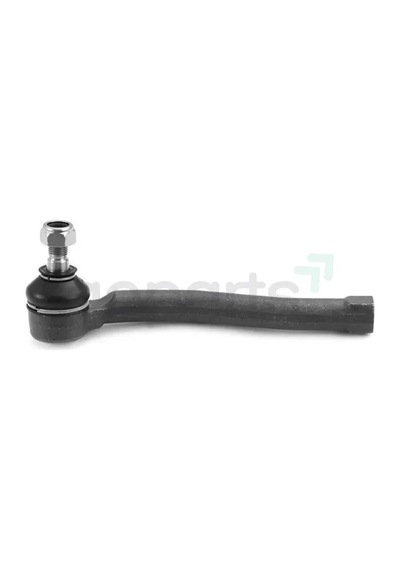 Rot Başı Diş Sol Chevrolet Aveo 1.2l 1.4l F14d Sedan T250 T255 2006-2010-kalos 1.2l 1.4l 2005-2010