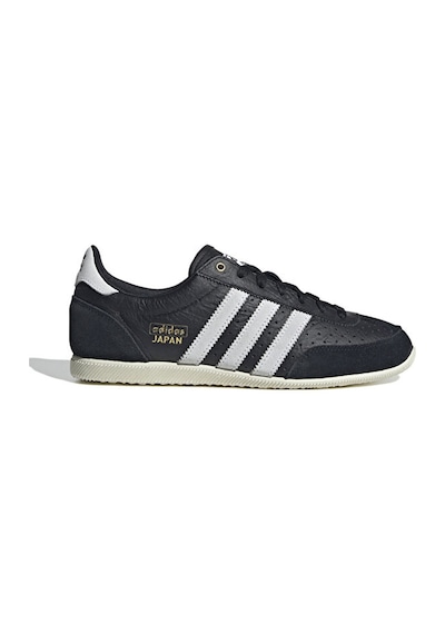 Adidas Japan W Kadın Günlük Ayakkabı Ih5490 Siyah Siyah