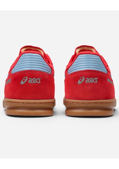 Asics Skyhand Og Kırmızı Sneakers 1203a452-601