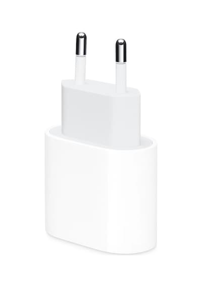 Ca-11 20w Type-c Şarj Adaptörü İnce Hafif