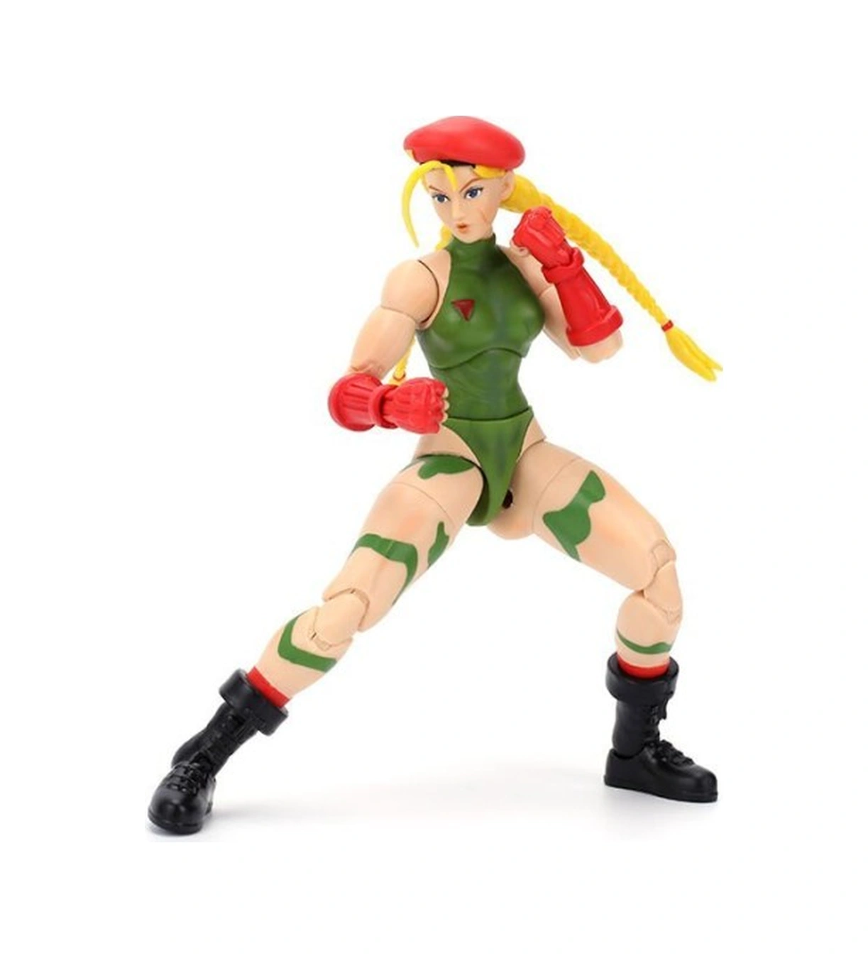 253252033 6 Figure