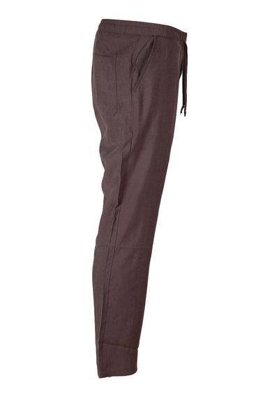 Trender Modal Haki Erkek Pantolon 26yv29000001 Haki