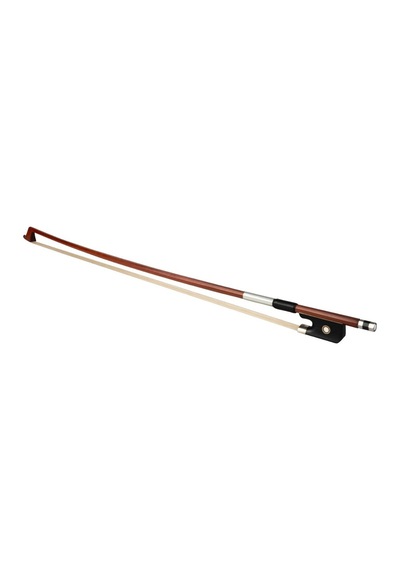 Tonal Vbce100 4/4 Abanoz Topuk Çello Yayı Brazilwood