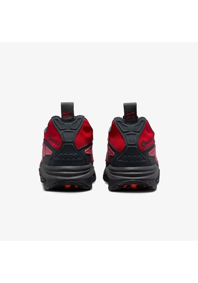 Nike Nıke Aır Max Sndr Gore-tex Kadın Ayakkabı Fz4238-800 Çok Renkli