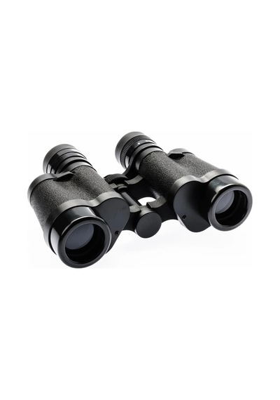 8x30 Rus Model Dürbün Baigish Dürbün Süper Kalite Çokrenkli