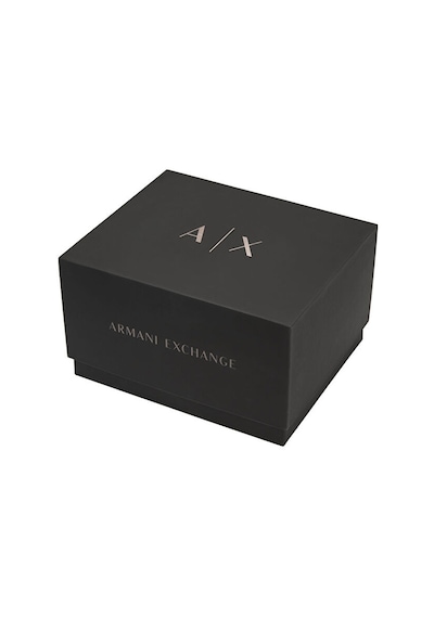 Armani Exchange Ax7158set Kadın Kol Saati Ve Bileklik Seti