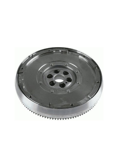 SACHS 2294000109 VOLAN FOCUS II C-M AX MAZDA 3-S40 V50 1.6TDCI Y6