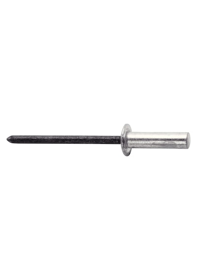 Rapid Perçin 4x16 Mm Su Geçirmez Matkap Ucu