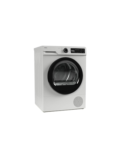 Regal KM 91132 9 KG Isı Pompalı Çamaşır Kurutma Makinesi