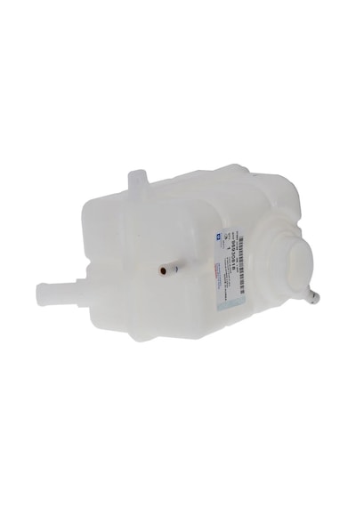 Chevrolet Aveo 2006-2011 Radyatör Yedek Su Deposu Gm