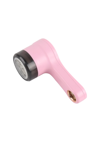 Yasomi Dn-31 Quilmate Usb Şarj Edilebilir Led Ekran Tiftik Kazak