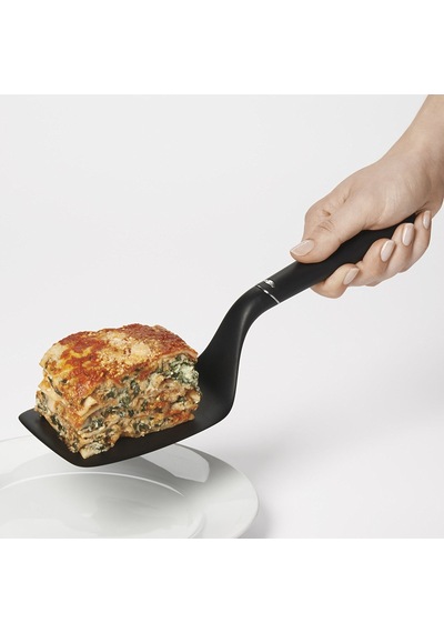 Oxo 1190400 Spatula - Lazanya Çevirici