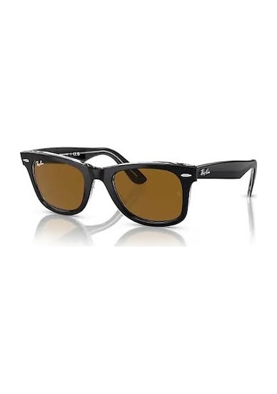 Ray-Ban Rb2140 54 1294/33 Ray-Ban Güneş Gözlüğü