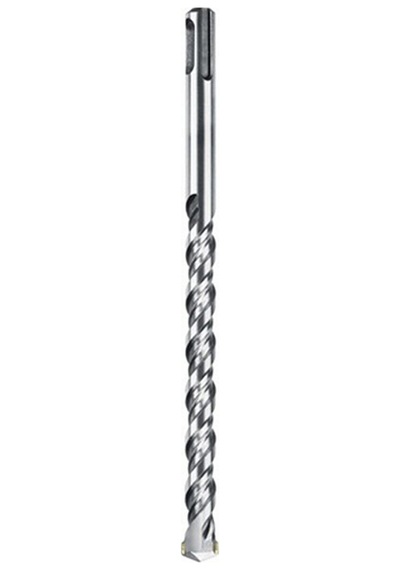 1519 Sds Plus Matkap Ucu 14Mm*160
